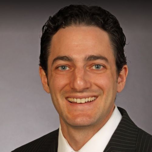 Brian G.Schwartz
