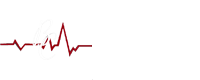 Beats cardiology