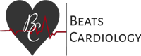 beats cardiology